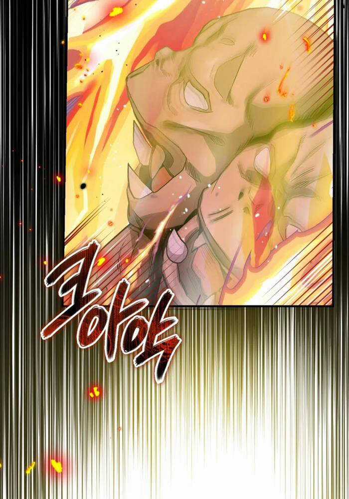 Thiên Tài Phép Thuật Nhà Hầu Tước Chapter 15 trang 111