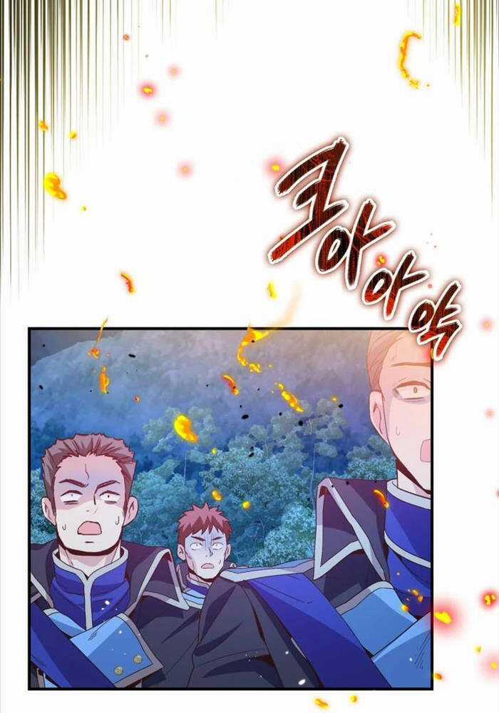 Thiên Tài Phép Thuật Nhà Hầu Tước Chapter 15 trang 112