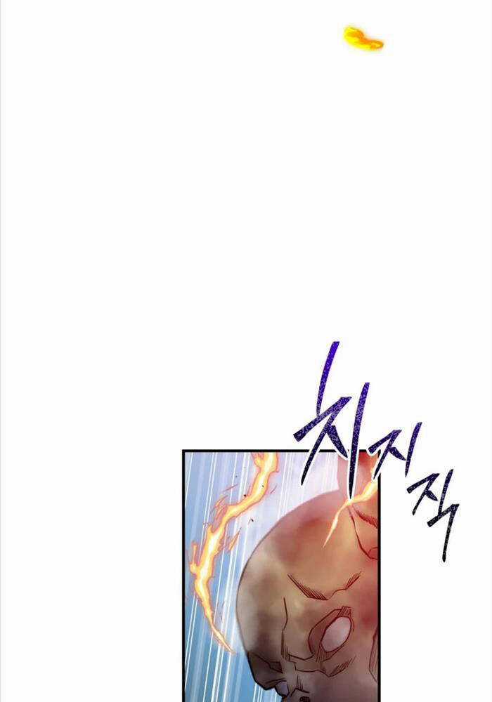 Thiên Tài Phép Thuật Nhà Hầu Tước Chapter 15 trang 113