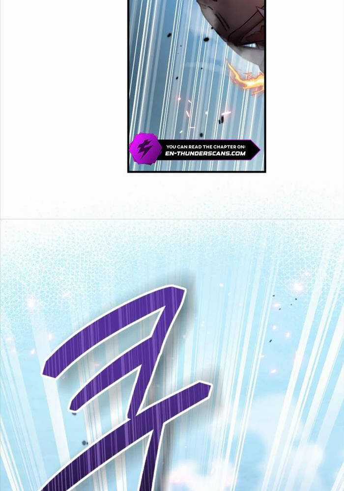 Thiên Tài Phép Thuật Nhà Hầu Tước Chapter 15 trang 114