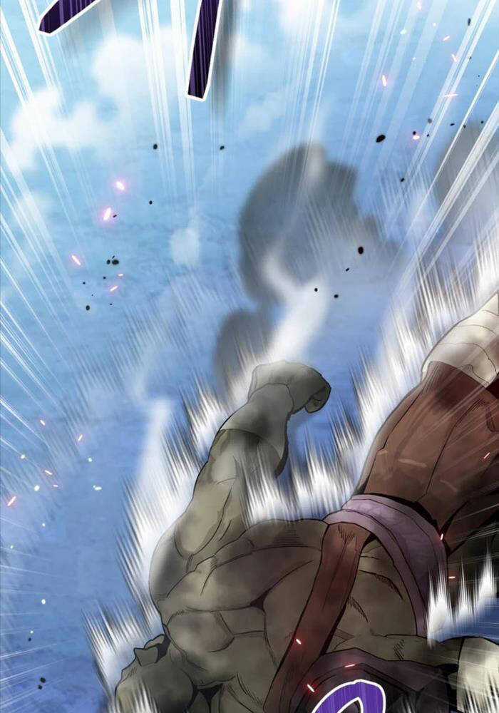 Thiên Tài Phép Thuật Nhà Hầu Tước Chapter 15 trang 115