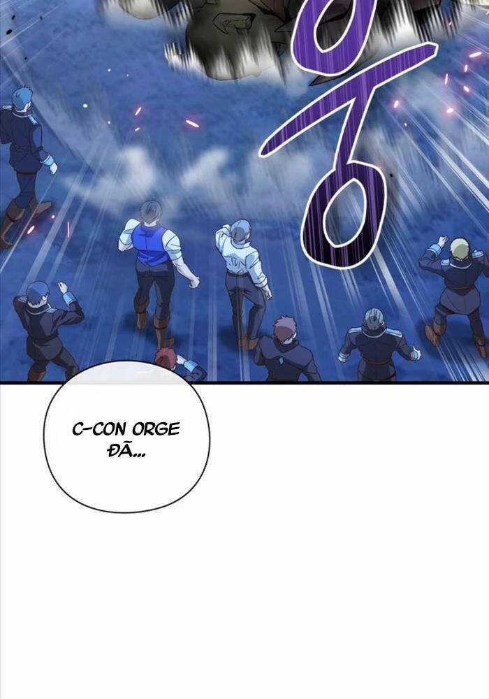 Thiên Tài Phép Thuật Nhà Hầu Tước Chapter 15 trang 116