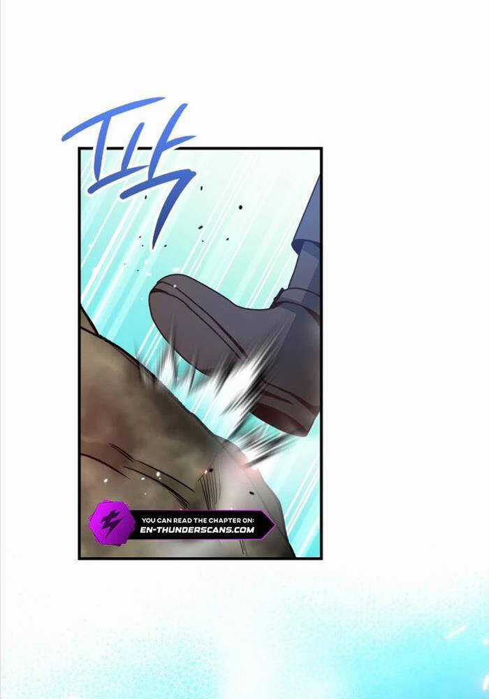 Thiên Tài Phép Thuật Nhà Hầu Tước Chapter 15 trang 117