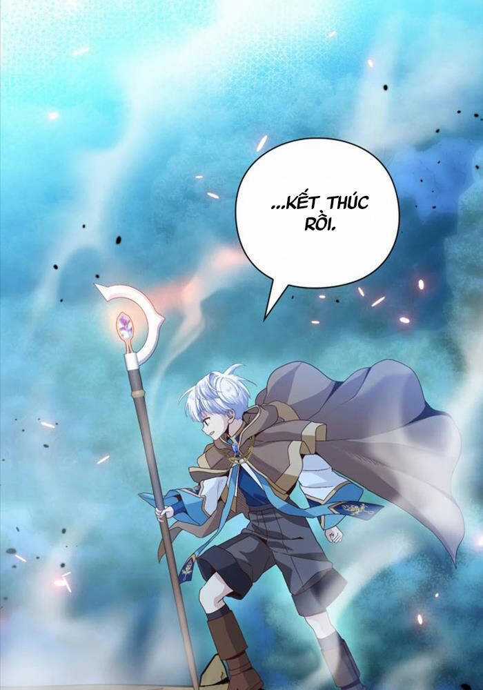 Thiên Tài Phép Thuật Nhà Hầu Tước Chapter 15 trang 118