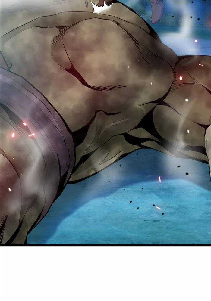 Thiên Tài Phép Thuật Nhà Hầu Tước Chapter 15 trang 119