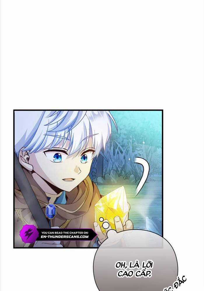 Thiên Tài Phép Thuật Nhà Hầu Tước Chapter 15 trang 121