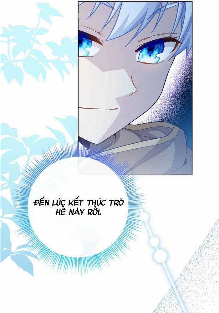 Thiên Tài Phép Thuật Nhà Hầu Tước Chapter 15 trang 123