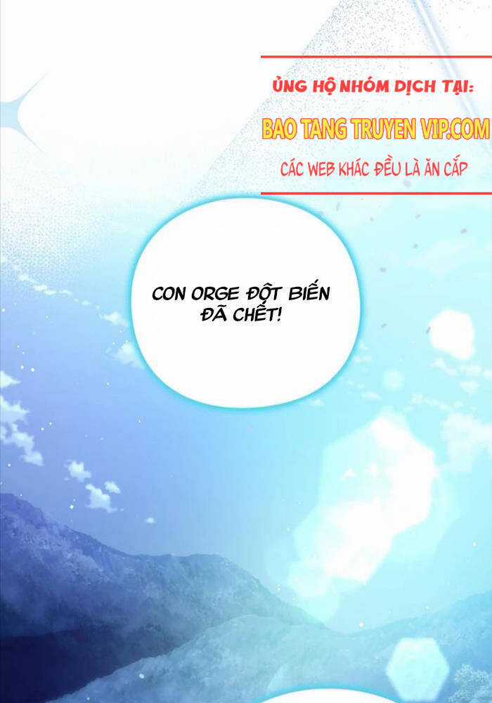 Thiên Tài Phép Thuật Nhà Hầu Tước Chapter 15 trang 124