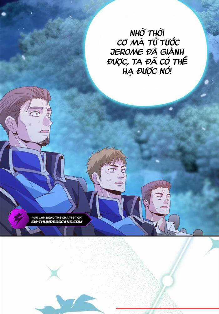 Thiên Tài Phép Thuật Nhà Hầu Tước Chapter 15 trang 125