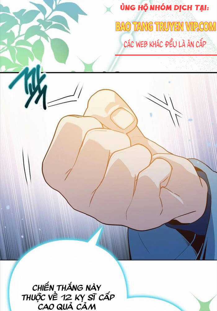 Thiên Tài Phép Thuật Nhà Hầu Tước Chapter 15 trang 126