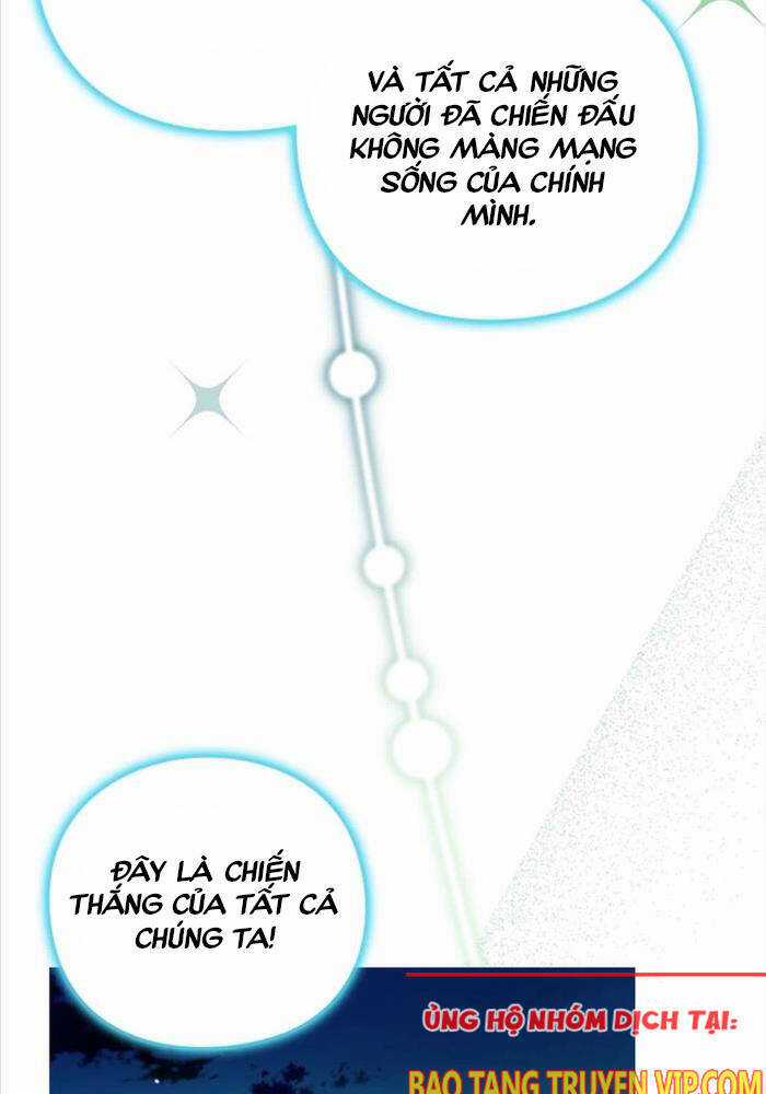 Thiên Tài Phép Thuật Nhà Hầu Tước Chapter 15 trang 127