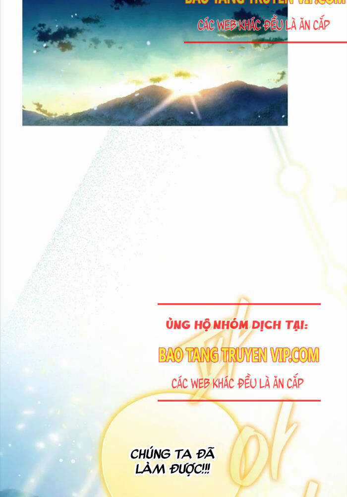 Thiên Tài Phép Thuật Nhà Hầu Tước Chapter 15 trang 128