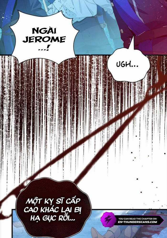 Thiên Tài Phép Thuật Nhà Hầu Tước Chapter 15 trang 13