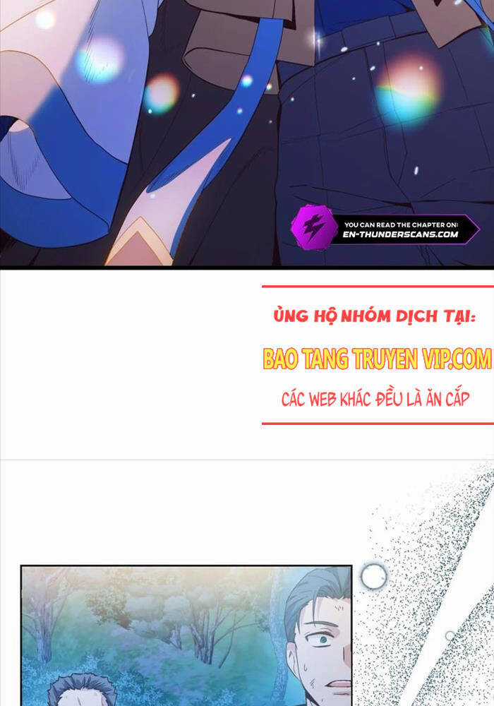 Thiên Tài Phép Thuật Nhà Hầu Tước Chapter 15 trang 130