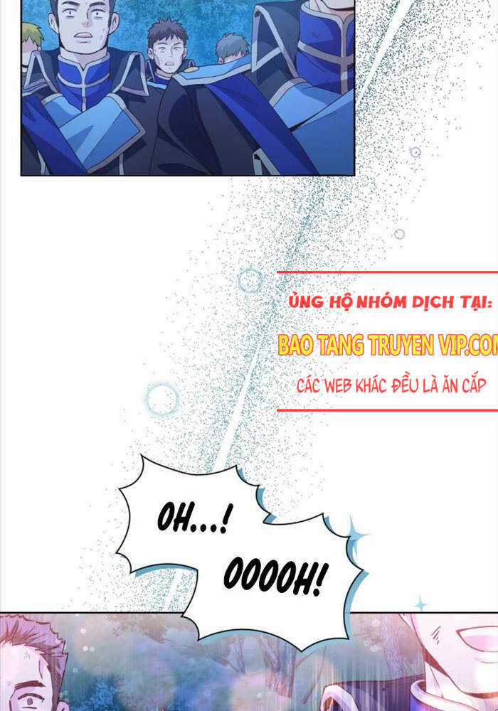 Thiên Tài Phép Thuật Nhà Hầu Tước Chapter 15 trang 131