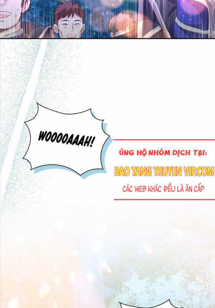 Thiên Tài Phép Thuật Nhà Hầu Tước Chapter 15 trang 132