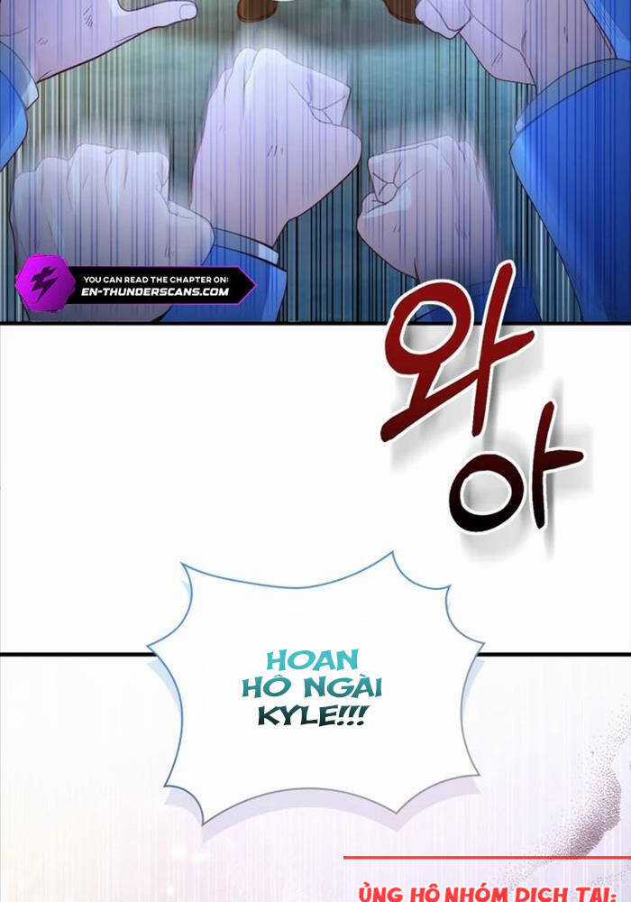 Thiên Tài Phép Thuật Nhà Hầu Tước Chapter 15 trang 134