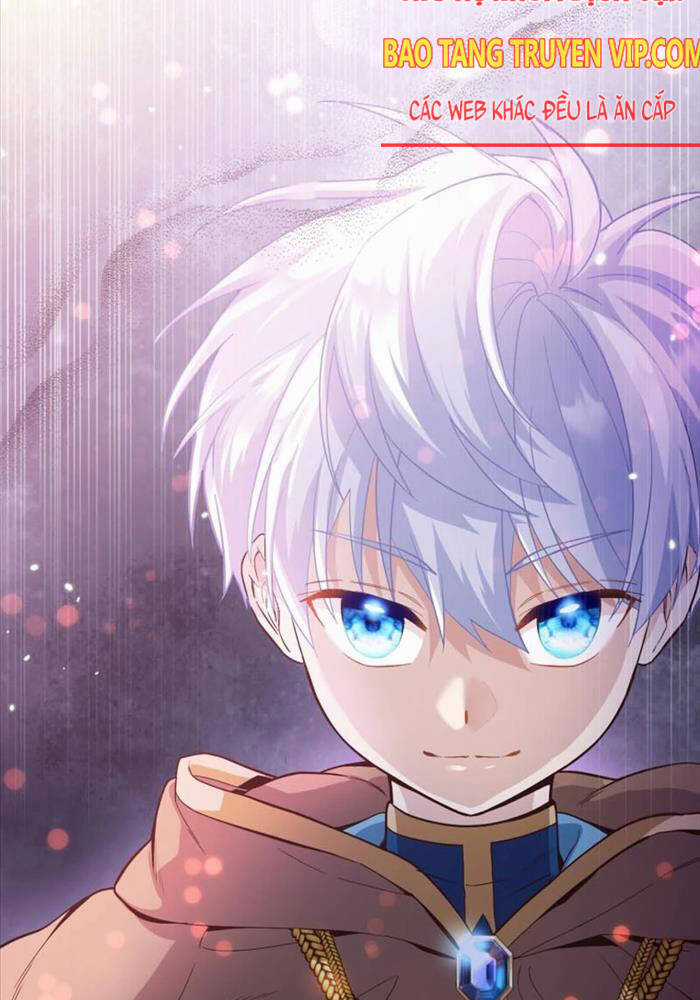 Thiên Tài Phép Thuật Nhà Hầu Tước Chapter 15 trang 135