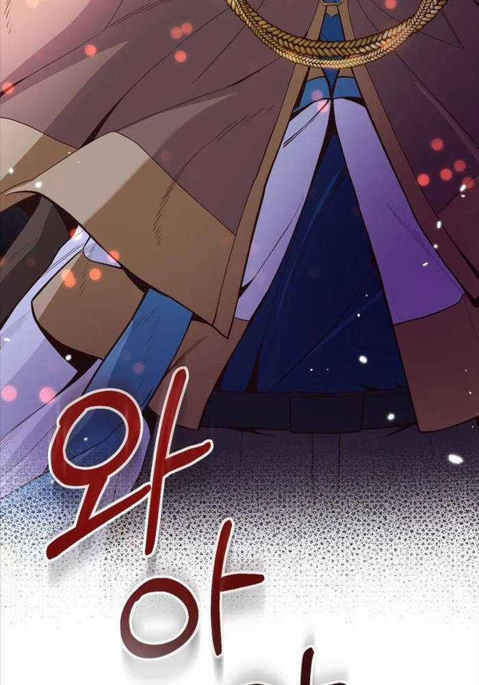 Thiên Tài Phép Thuật Nhà Hầu Tước Chapter 15 trang 136