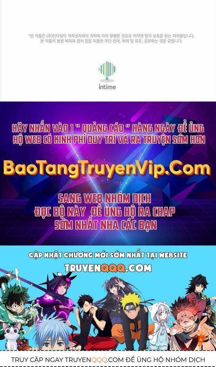 Thiên Tài Phép Thuật Nhà Hầu Tước Chapter 15 trang 139