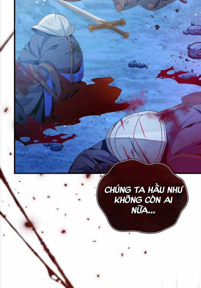 Thiên Tài Phép Thuật Nhà Hầu Tước Chapter 15 trang 14