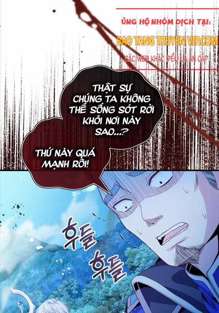 Thiên Tài Phép Thuật Nhà Hầu Tước Chapter 15 trang 15