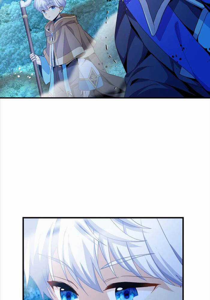 Thiên Tài Phép Thuật Nhà Hầu Tước Chapter 15 trang 16