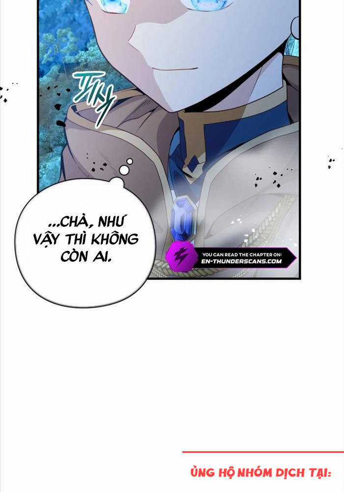Thiên Tài Phép Thuật Nhà Hầu Tước Chapter 15 trang 17
