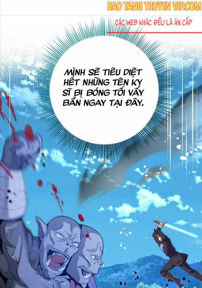 Thiên Tài Phép Thuật Nhà Hầu Tước Chapter 15 trang 18