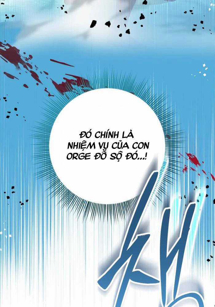 Thiên Tài Phép Thuật Nhà Hầu Tước Chapter 15 trang 20