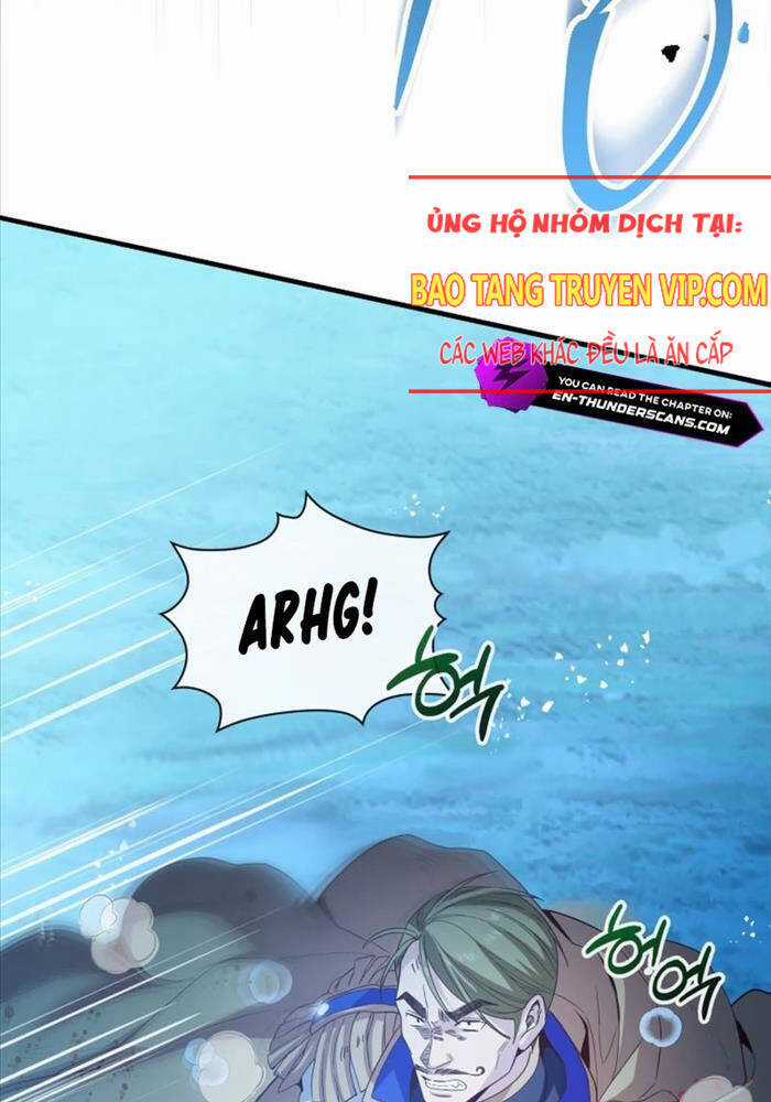 Thiên Tài Phép Thuật Nhà Hầu Tước Chapter 15 trang 21