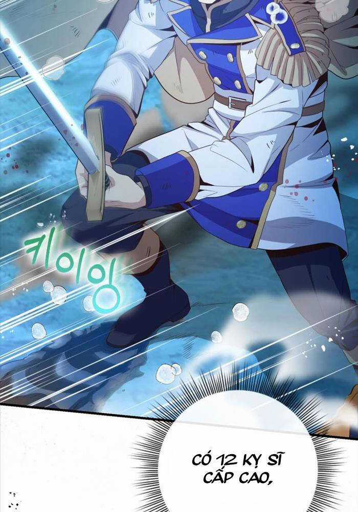 Thiên Tài Phép Thuật Nhà Hầu Tước Chapter 15 trang 22