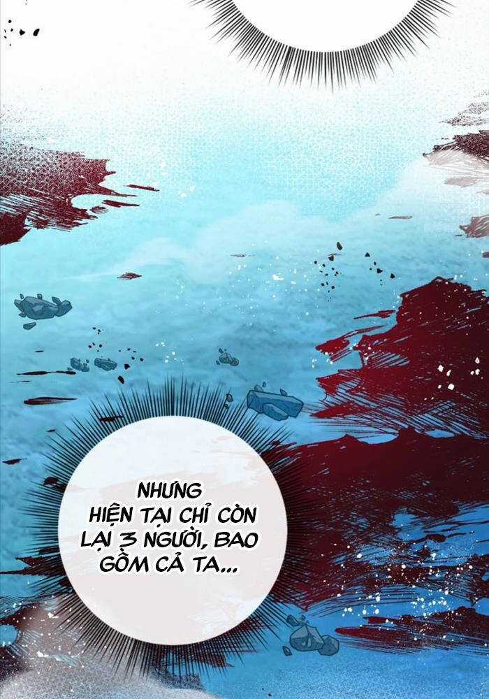 Thiên Tài Phép Thuật Nhà Hầu Tước Chapter 15 trang 23