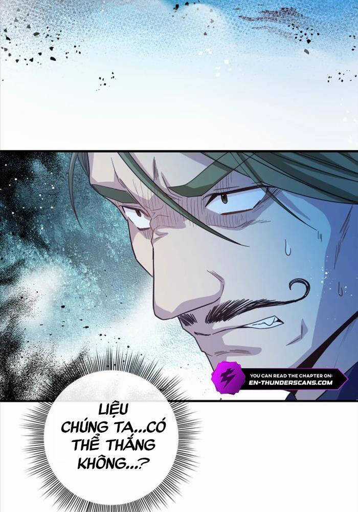 Thiên Tài Phép Thuật Nhà Hầu Tước Chapter 15 trang 24