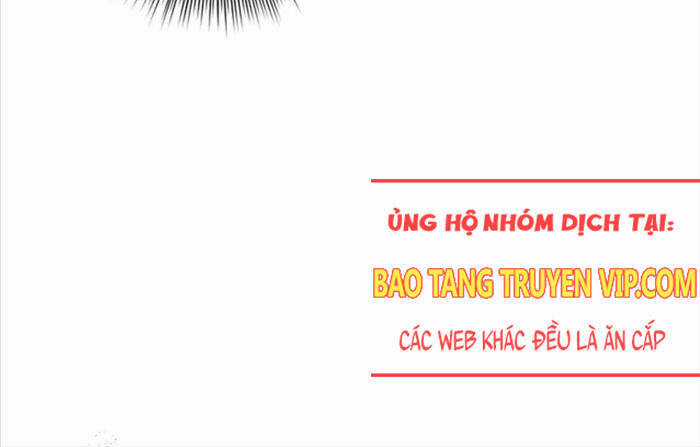 Thiên Tài Phép Thuật Nhà Hầu Tước Chapter 15 trang 25