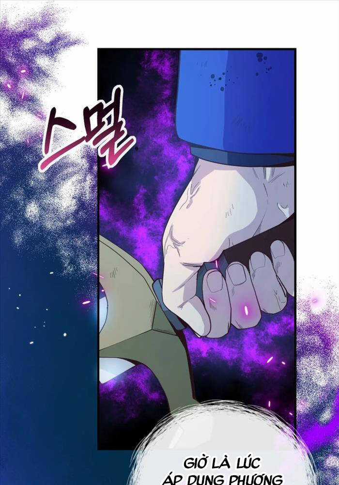 Thiên Tài Phép Thuật Nhà Hầu Tước Chapter 15 trang 26