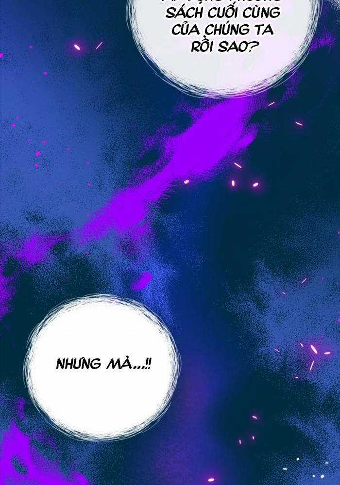 Thiên Tài Phép Thuật Nhà Hầu Tước Chapter 15 trang 27