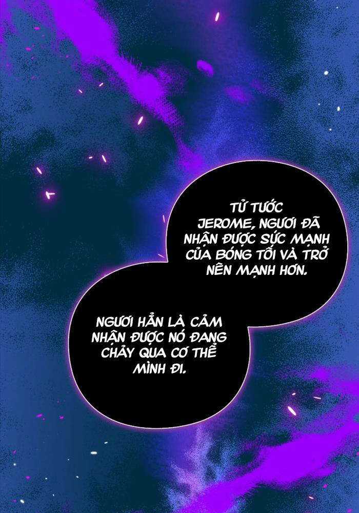 Thiên Tài Phép Thuật Nhà Hầu Tước Chapter 15 trang 28