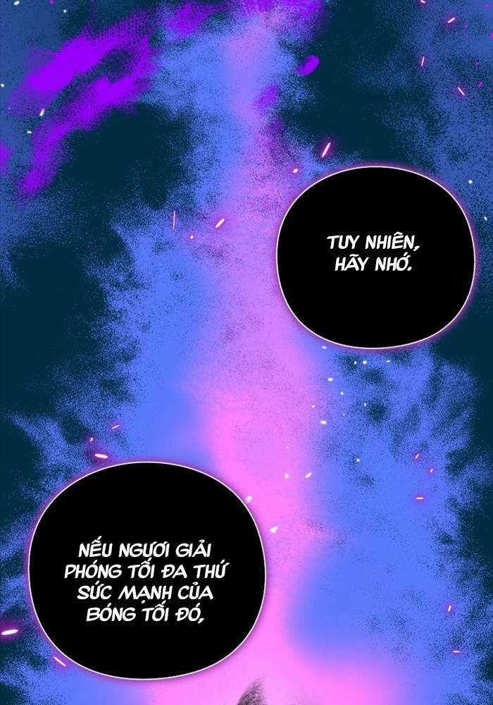 Thiên Tài Phép Thuật Nhà Hầu Tước Chapter 15 trang 29