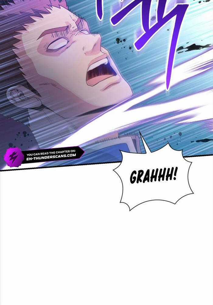 Thiên Tài Phép Thuật Nhà Hầu Tước Chapter 15 trang 3