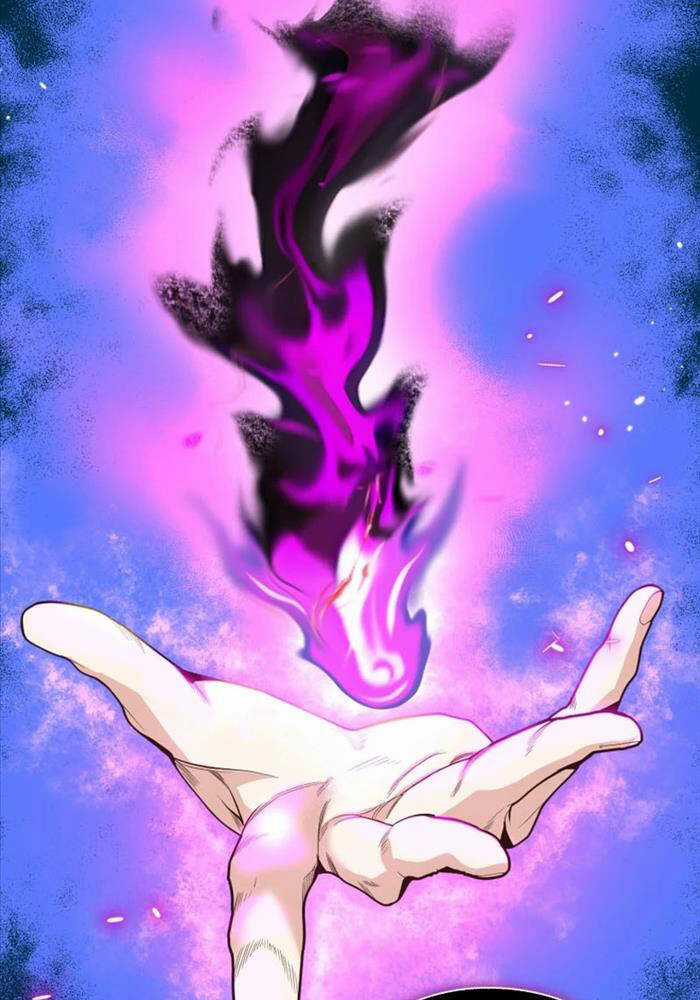 Thiên Tài Phép Thuật Nhà Hầu Tước Chapter 15 trang 30