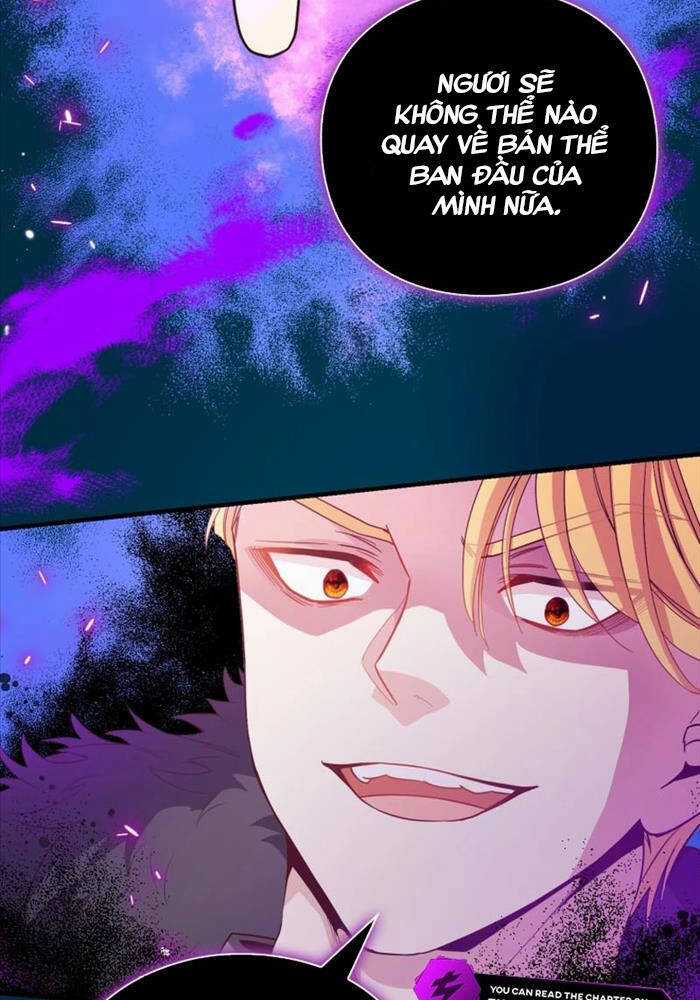 Thiên Tài Phép Thuật Nhà Hầu Tước Chapter 15 trang 31