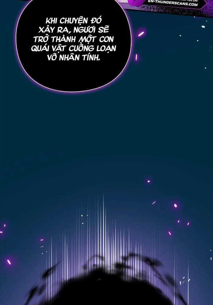 Thiên Tài Phép Thuật Nhà Hầu Tước Chapter 15 trang 32