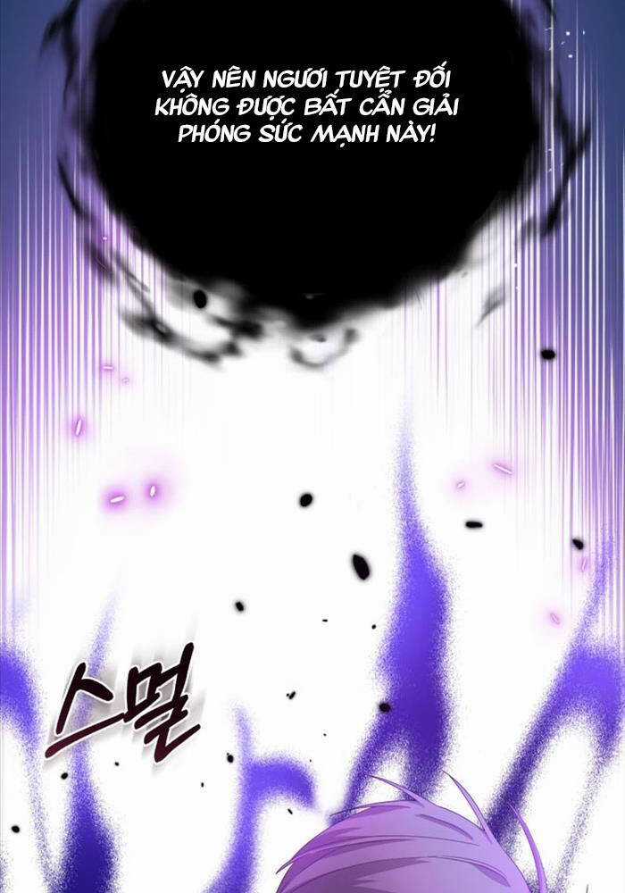 Thiên Tài Phép Thuật Nhà Hầu Tước Chapter 15 trang 33