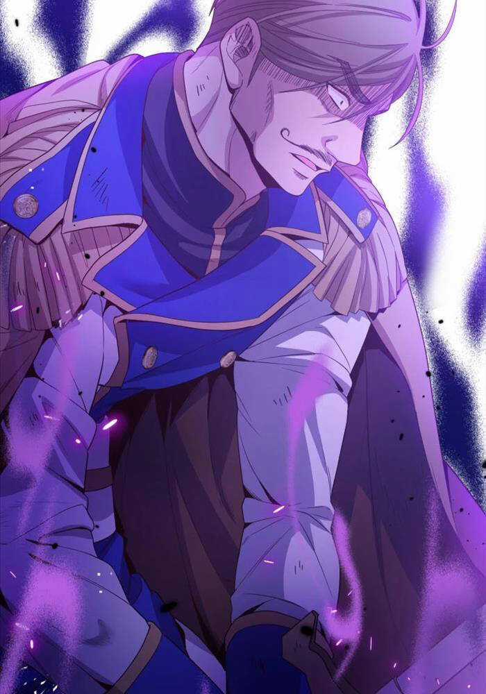 Thiên Tài Phép Thuật Nhà Hầu Tước Chapter 15 trang 34