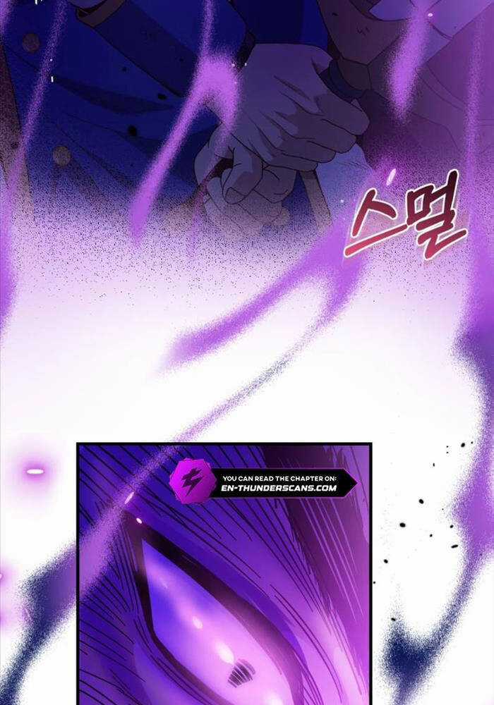 Thiên Tài Phép Thuật Nhà Hầu Tước Chapter 15 trang 35