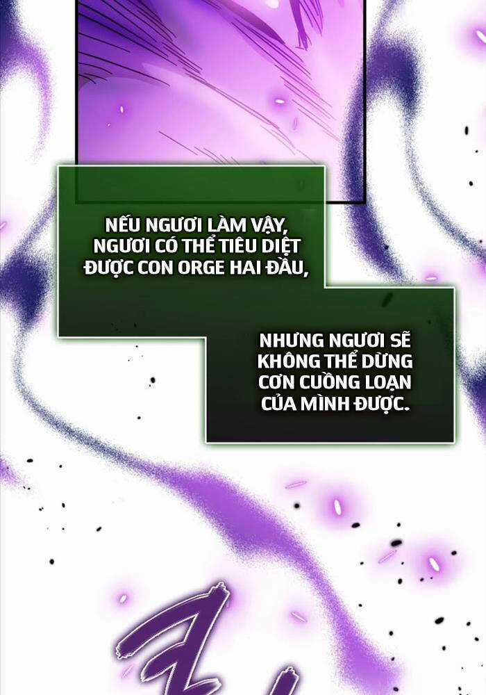 Thiên Tài Phép Thuật Nhà Hầu Tước Chapter 15 trang 36