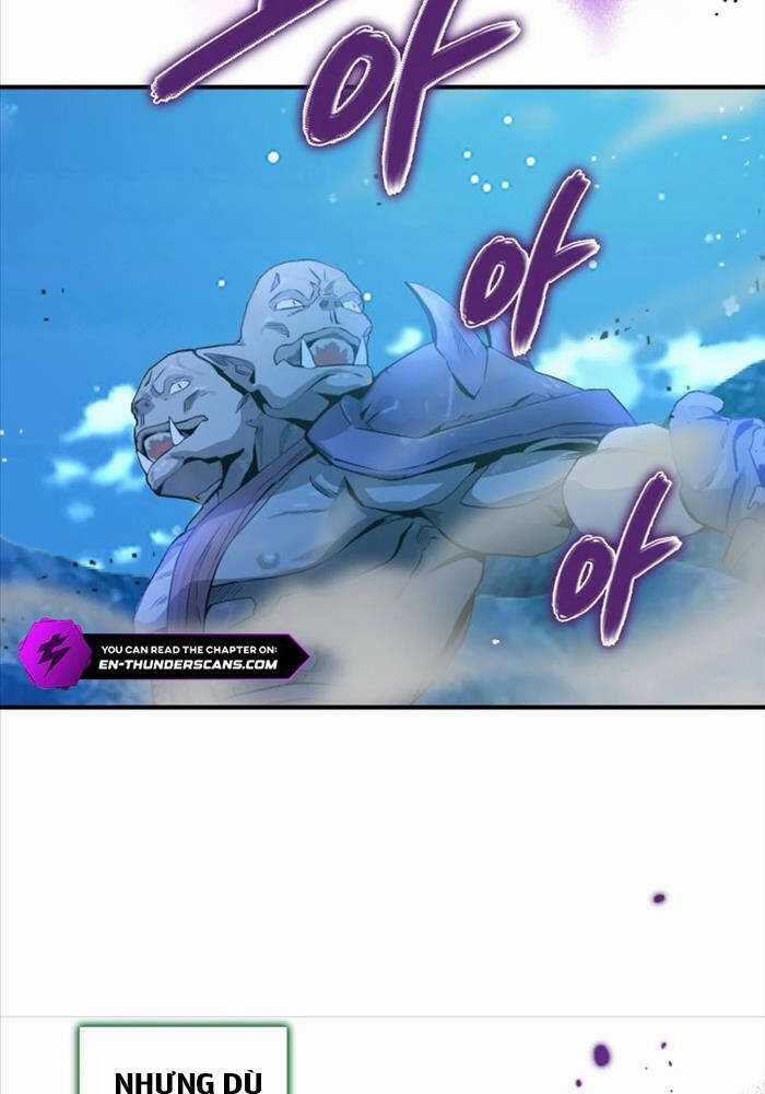 Thiên Tài Phép Thuật Nhà Hầu Tước Chapter 15 trang 37