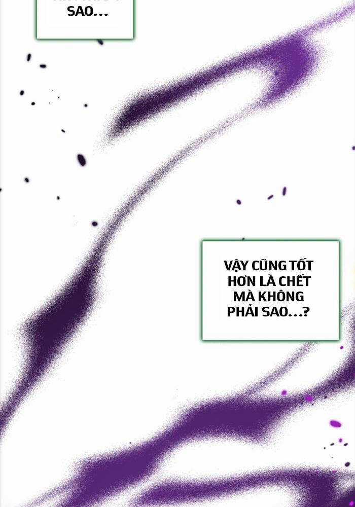 Thiên Tài Phép Thuật Nhà Hầu Tước Chapter 15 trang 38