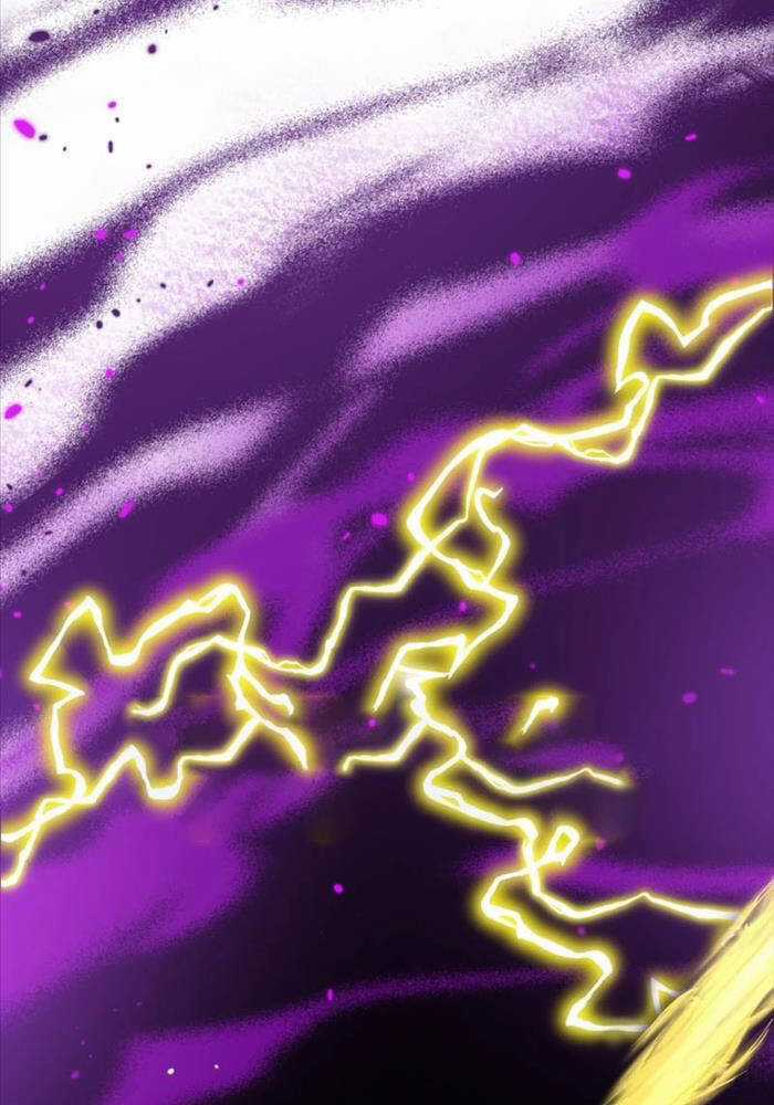 Thiên Tài Phép Thuật Nhà Hầu Tước Chapter 15 trang 39